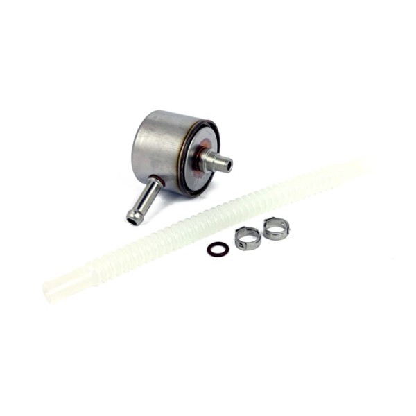 Benzinfilter 61001-01 für Harley-Davidson Touring, Softail 01-07