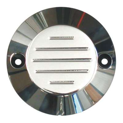 Primary Cover Harley Softail And Dyna 06-17, 299,00