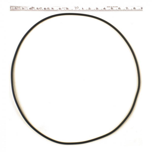 James O-Ring 11147 Innenprimär - Motorblock für Harley-Davidson Big Twin 82-06