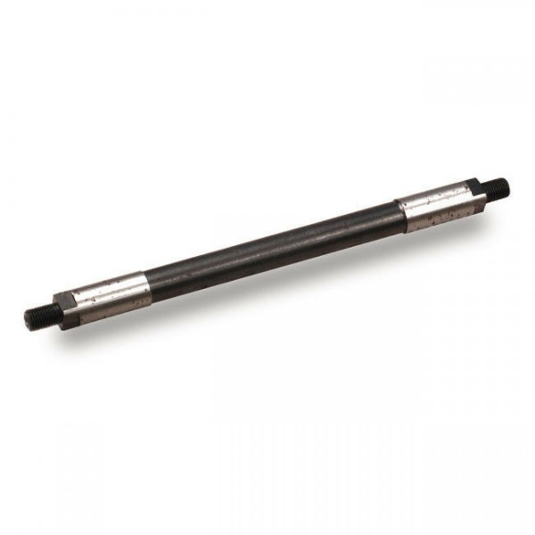 Querwelle Crossover Shaft Trommelbremse hinten f. Harley-Davidson Big Twin 31-57