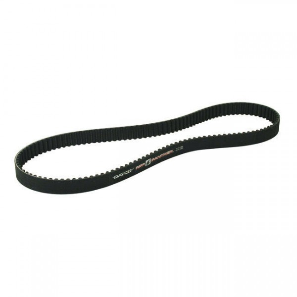 Panther Belt, Zahnriemen 1 3/8" 150 Zähne, für Harley-Davidson V-Rod 02-07