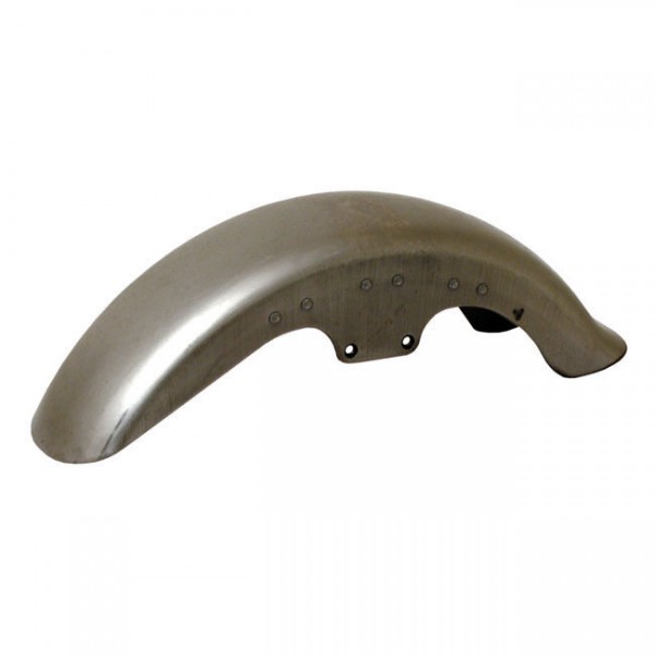 Fatboy Front Fender, Schutzblech, für Harley - Davidson