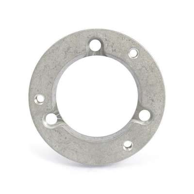 Luftfilter Entlüfter / Breather Kit, F. Harley - Davidson Sportster 91-03