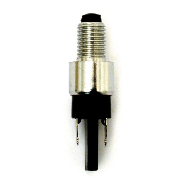 Mechanischer Bremslichtschalter 72001-69B Harley-Davidson 72-81