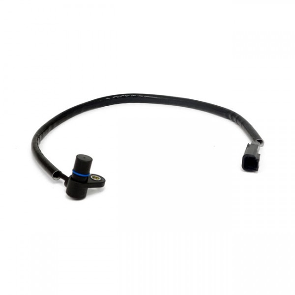 Kurbelwellensensor für Harley-Davidson Softail 2000