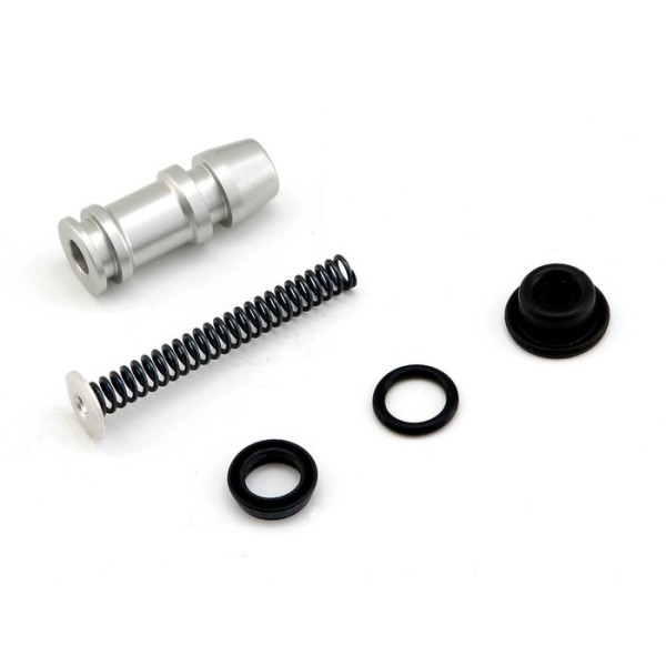 Reparaturkit Handbremyzylinder 45006-87A f. Harley-Davidson Big Twin, XL 85-95