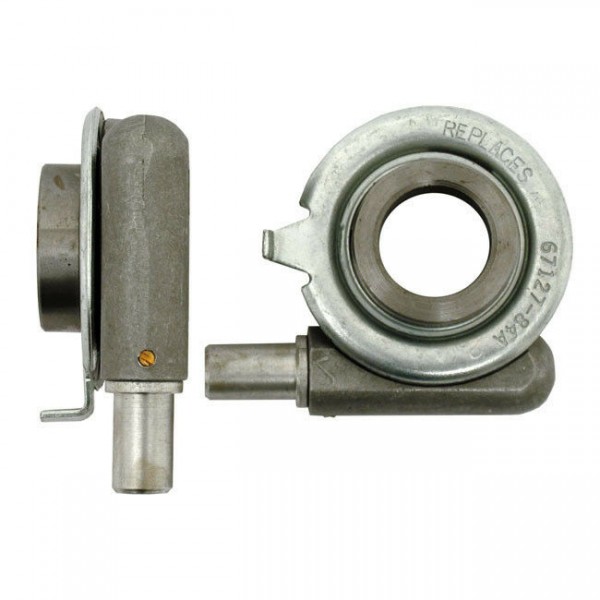 Tachoantrieb, Tachoschnecke, 19" Vorderrad, für Harley-Davidson 84-94