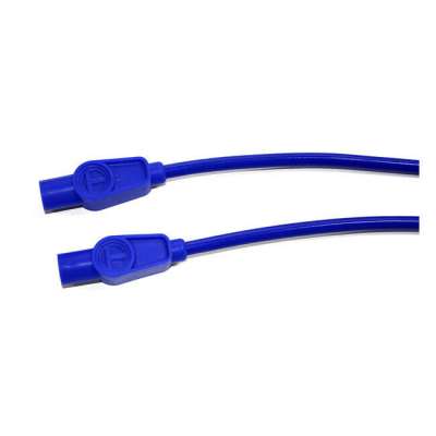 Kabelspitzen 1,8 Mm – 100 Stück Sortiert, Bunt & Praktisch