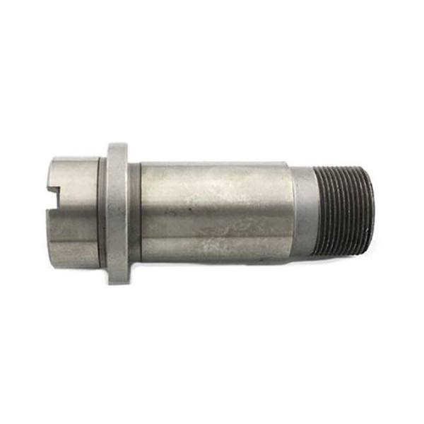 Achsbuchse für Bremsgrundplatte Springergabel für Harley-Davidson Big Twin 36-48