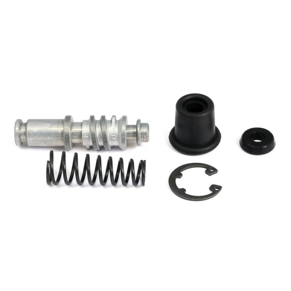 Reparaturkit Handbremyzylinder 41700087 f. Harley-Davidson Softail, XL 15-24