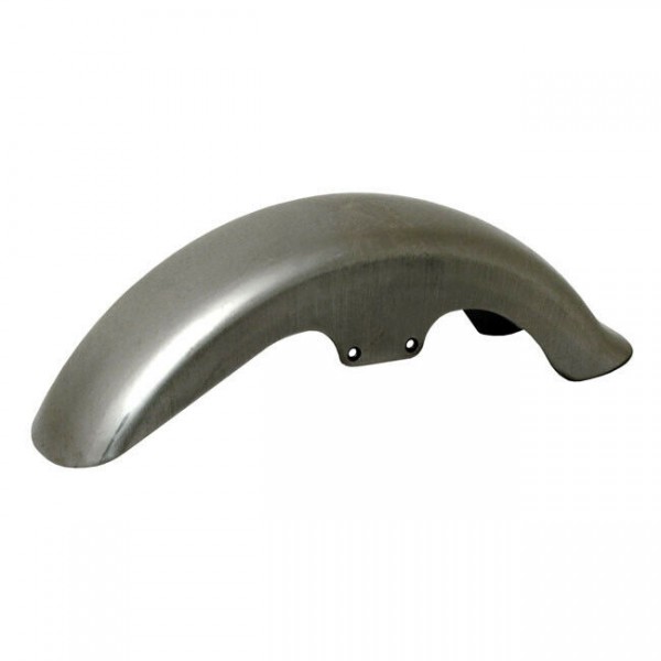 Fatboy Front Fender, Customstyle, Schutzblech, f. Harley-Davidson FL, FXST 90-96