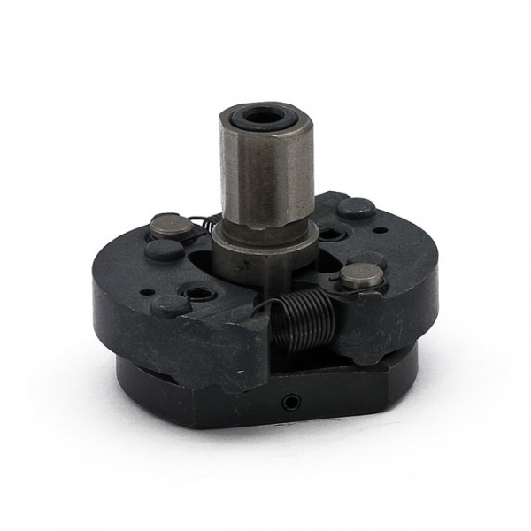 Fliehkraftversteller 32542-70 für Harley-Davidson Big Twin 70-99, XL 71-03