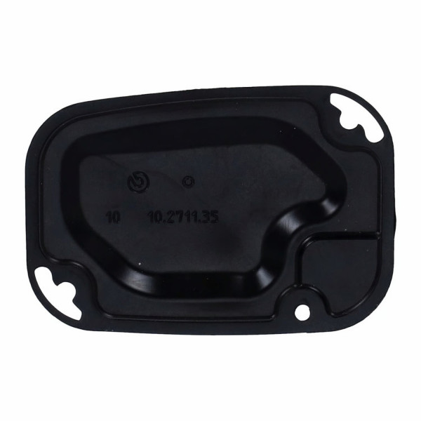 Dichtung Kupplungszylinder 36700131 für Harley-Davidson Touring 17-20 Trikes 19-20