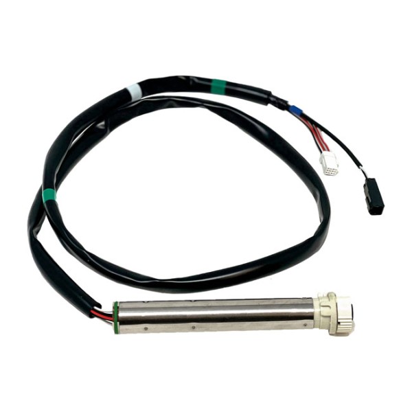 Namz Twist Grip Sensor E-Gas Griff 32700050A für Harley-Davidson 16-25
