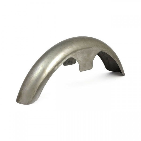Custom Frontfender lang, Schutzblech für Harley - Davidson