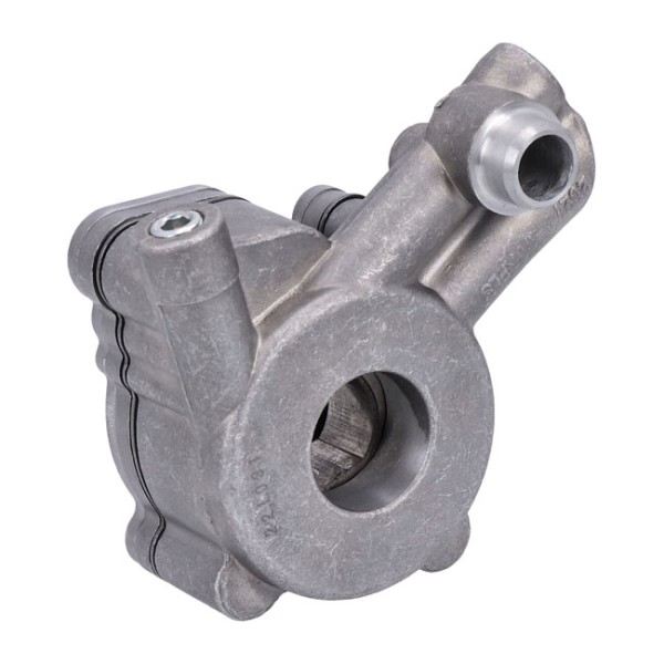 Daytona High Volume Ölpumpe 26037-06 für Harley-Davidson Twin Cam 06-17