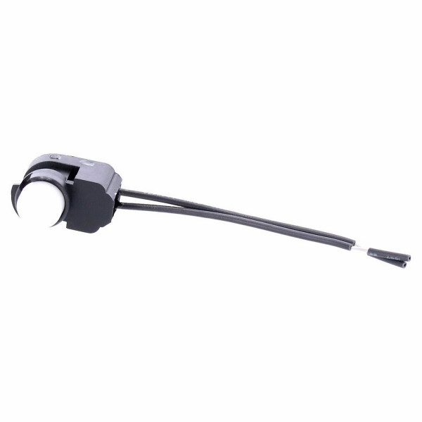 Bremslichtschalter 71500118 für Harley-Davidson Softail, Dyna, Sportster14-24