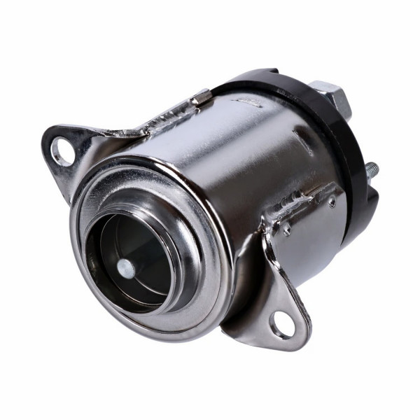 Solenoid Magnetschalter 31489-79B für Harley-Davidson BigTwin FXR, FLT 80-88