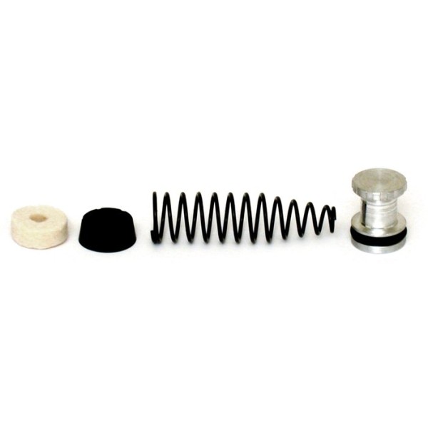 Reparaturkit Handbremyzylinder 45063-72A für Harley-Davidson Big Twin, XL 72-81