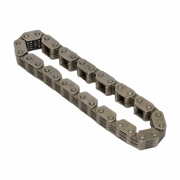 Feuling innere Steuerkette 25607-99 für Harley-DavidsonTwin Cam 88 99-06