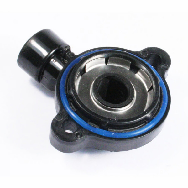 FeulingTPS-Sensor 27659-06 für Harley-Davidson Twin Cam 06-17 mit Delphi EFI