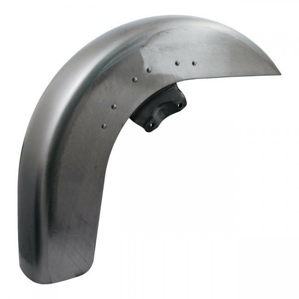 Street Glide Front Fender, Schutzblech, f. Harley-Davidson FLHX und FLTR 00 - 13
