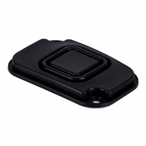 Dichtung Handbremszylinder 41700238 für Harley-Davidson Softail 15-26
